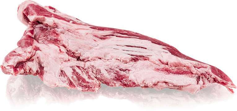 916820_Schwein-IBERICO-100-Pluma_Iberian-Pork-Pluma-10x3_7423_edtd