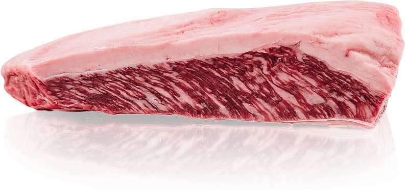 Wagyu Tafelspitz