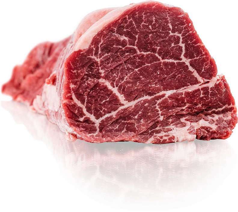 MS7-8 Wagyu Filet